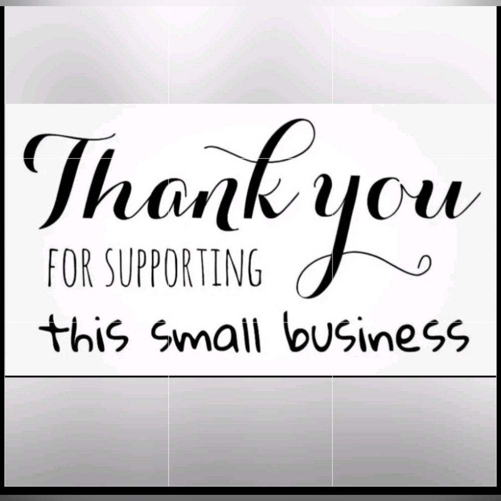 Dr Martens Jadon Platform White Polished Smooth Leather Mens 7 Womens 8 - Picture 10 of 11